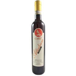 Cieck Erbaluce Di Caluso Alladium 2018 Ml. 375 Divine Golosità Toscane