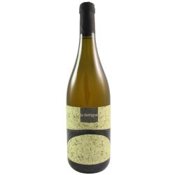 La Bettigna Vermentino Colli Di Luni 2023 Ml. 750 Divine Golosità Toscane