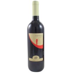 Cenatiempo - Aglianico Gran Tifeo 2018 Ml. 750 Divine Golosità Toscane