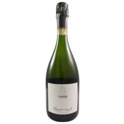 Tonini Trento Nature 2021 Ml. 750 Divine Golosità Toscane