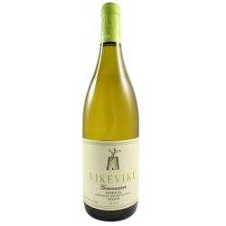 Vikevike Barbaglia Bianco Granazza 2024 Ml. 750 Divine Golosità Toscane