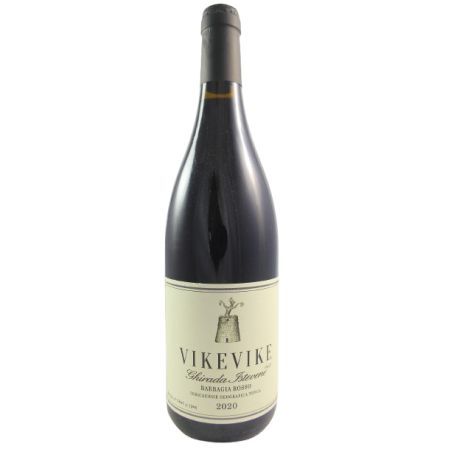 Vikevike Barbaglia Ghirada Istevene 2020 Ml. 750 Divine Golosità Toscane