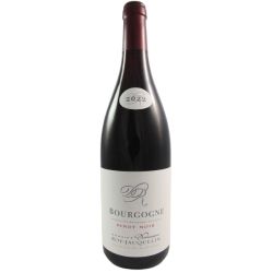 Roy Jacquelin Borgogna 2022 Ml. 750 Divine Golosità Toscane