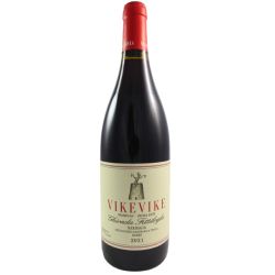Vikevike BarbagliaGhirada Fittiloghe 2021 Ml. 750 Divine Golosità Toscane