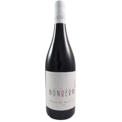 Claudio Cipressi Tintilia Non Bermi 2018 Ml. 750 Divine Golosità Toscane