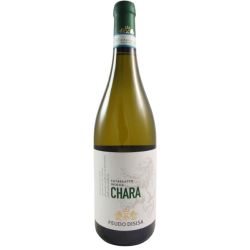 Feudo Disisa - Chara 2023...