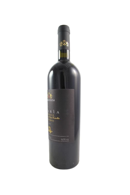 Feudo Disisa Nero D'Avola Vuaria 2020 Ml. 750 Divine Golosità Toscane Feudo Disisa Nero D'Avola Vuaria 2020 Ml. 750 Divine Golosità Toscane