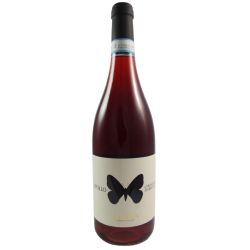 Ausonia Cerasuolo D'Abruzzo Apollo 2023 Ml. 750 Divine Golosità Toscane