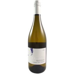Poderi San Lazzaro Passerina Corallo 2024 Ml. 750 Divine Golosità Toscane