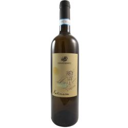 Cenatiempo Kalimera 2022 Ml. 750 Divine Golosità Toscane