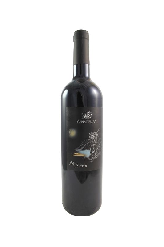Cenatiempo Mavros 2022 Ml. 750 Divine Golosità Toscane Cenatiempo Mavros 2022 Ml. 750 Divine Golosità Toscane