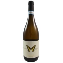 Ausonia Pecorino Machaon 2022 Ml. 750 Divine Golosità Toscane