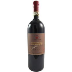 Adanti Montefalco Sagrantino Arquata 2016 Ml. 750 Divine Golosità Toscane