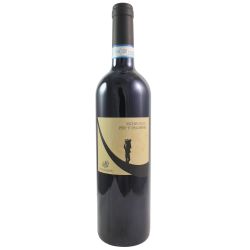 Cenatiempo Per'e Palummo Ischia 2023 Ml. 750 Divine Golosità Toscane