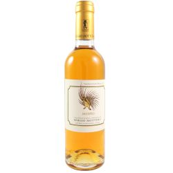 Segio Mottura Muffo 2022 Ml.750 Divine Golosità Toscane