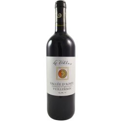 La Vrille Vuillermin 2021 Ml. 750 Divine Golosità Toscane
