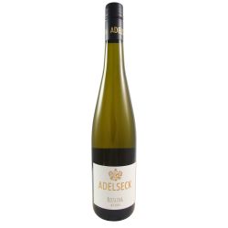 Adelsek Riesling Alte Reben 2023 Ml. 750 Divine Golosità Toscane