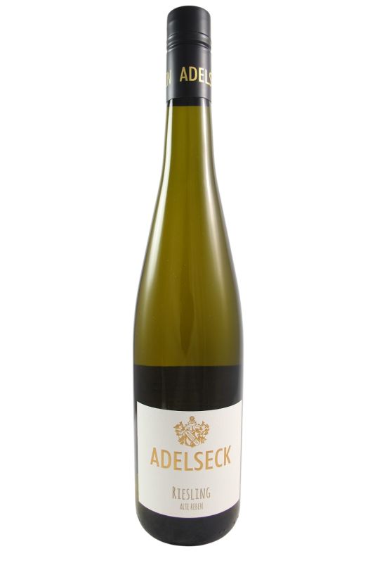 Adelsek Riesling Alte Reben 2023 Ml. 750 Divine Golosità Toscane Adelsek Riesling Alte Reben 2023 Ml. 750 Divine Golosità Toscane