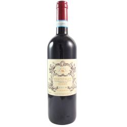 Adanti Montefalco Rosso Riserva 2018 Ml. 750 Divine Golosità Toscane