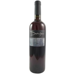 Damijan Podverisc Pinot Grigio 2021 Ml. 750 Divine Golosità Toscane