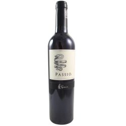 La Sibilla Falanghina Passio 2016 Ml. 500 Divine Golosità Toscane