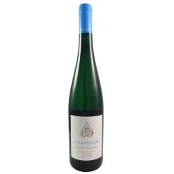 Villa Huesgen Enkircher Steffensberg Riesling Kabinet Feinherb 2023 Ml. 750