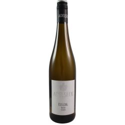 Adelsek Riesling Trocken Schiefer 2023 Ml. 750 Divine Golosità Toscane