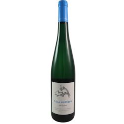 Villa Huesgen Alte Reben Enkircher Steffensberg Riesling Wurzelecht 2022 Ml. 750 Divine Golosità Toscane