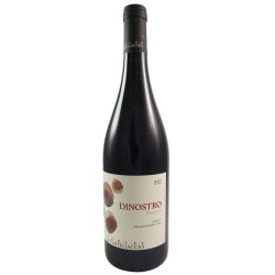 Podere il Castellaccio Dinostro 2022 Ml. 750 Divine Golosità Toscane