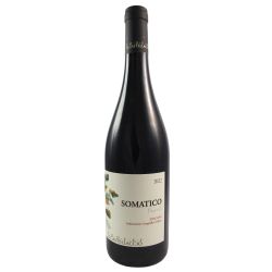 Podere il Castellaccio Somatico 2022 Ml. 750 Divine Golosità Toscane