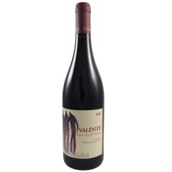 Podere il Castellaccio Valente 2020 Ml. 750 Divine Golosità Toscane