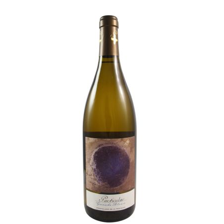 San Valero Particular 2022 Ml. 750 Divine Golosità Toscane