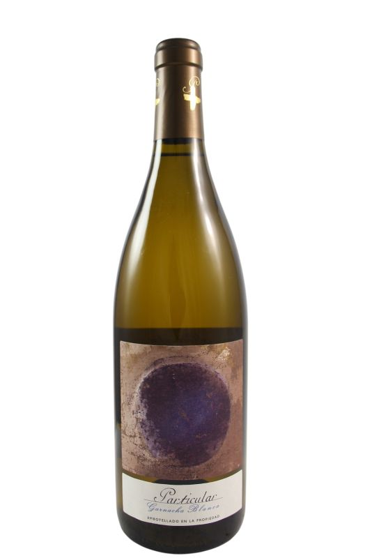 San Valero Particular 2022 Ml. 750 Divine Golosità Toscane