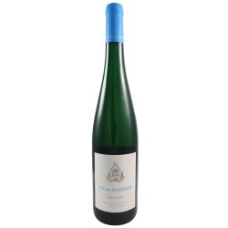 Villa Huesgen Blauschiefer Riesling Trocken 2023 Ml. 750 Divine Golosità Toscane