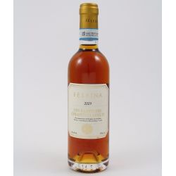 Fattoria di Felsina - Vin Santo Del Chianti Classico 2005 Ml. 375 Divine Golosità Toscane