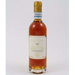 Fattoria di Felsina - Vin Santo Del Chianti Classico 2005 Ml. 375 Divine Golosità Toscane