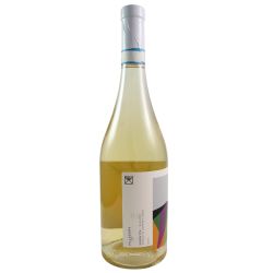 Villa Dora Caprettone Vesuvio Bianco Vesuvite 2023 Ml. 750 Divine Golosità Toscane