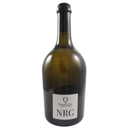 Quartomoro Memorie Di Vite NRG 2023 Ml. 750 Divine Golosità Toscane