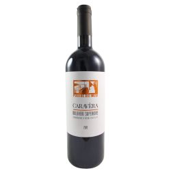 Podere Dei Musi Bolgheri Superiore Caravera 2021 Ml. 750 Divine Golosità Toscane
