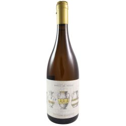 Bosco Dei Medici Pompeiano Bianco Dressel 19.2 2023 Ml. 750 Divine Golosità Toscane
