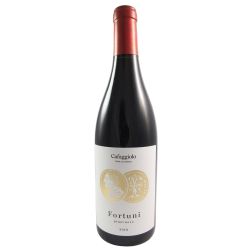 Cafaggiolo Pinot Nero Fortuni 2018 Ml. 750 Divine Golosità Toscane