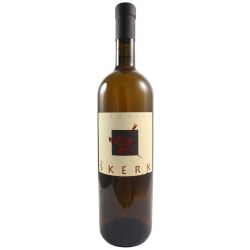 Skerk Vitovska 2022 Ml. 750 Divine Golosità Toscane