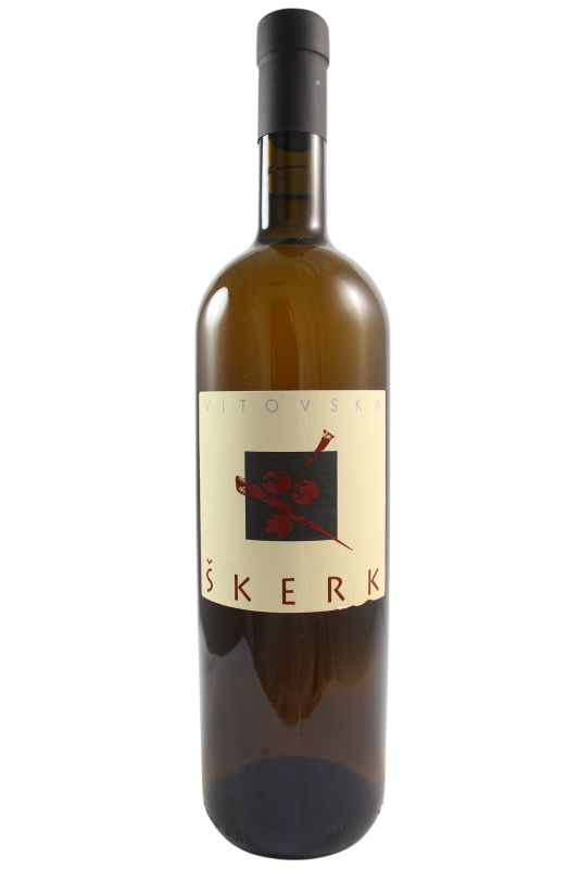 Skerk Vitovska 2022 Ml. 750 Divine Golosità Toscane Skerk Vitovska 2022 Ml. 750 Divine Golosità Toscane