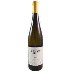 Brunnenhof Manzoni Bianco Eva 2024 Ml. 750 Divine Golosità Toscane
