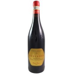 Albino Armani Amarone Della Valpolicella Riserva Cuslanus 2017 Ml. 750 Divine Golosità Toscane