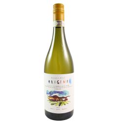 Fattoria Nanni Castelli Di Jesi Verdicchio Riserva Origini 2022 Ml. 750 Divine Golosità Toscane
