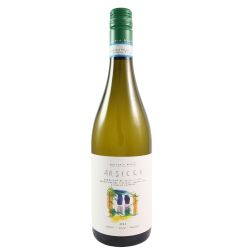 Fattoria Nanni - Verdicchio...