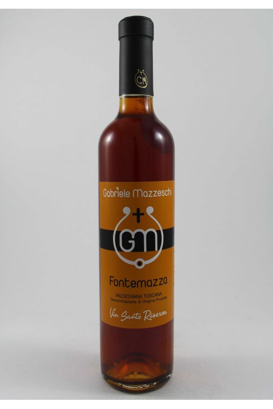 Le Capanne - Vin Santo Valdichiana Riserva 2009 Ml. 500 Divine Golosità Toscane Le Capanne - Vin Santo Valdichiana Riserva 2009 Ml. 500 Divine Golosità Toscane