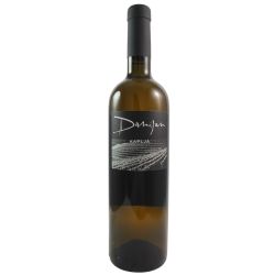 Damijan Podverisc Kaplja 2020 Ml. 750 Divine Golosità Toscane