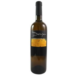 Damijan Podversic Ribolla Gialla 2020 Ml. 750 Divine Golosità Toscane